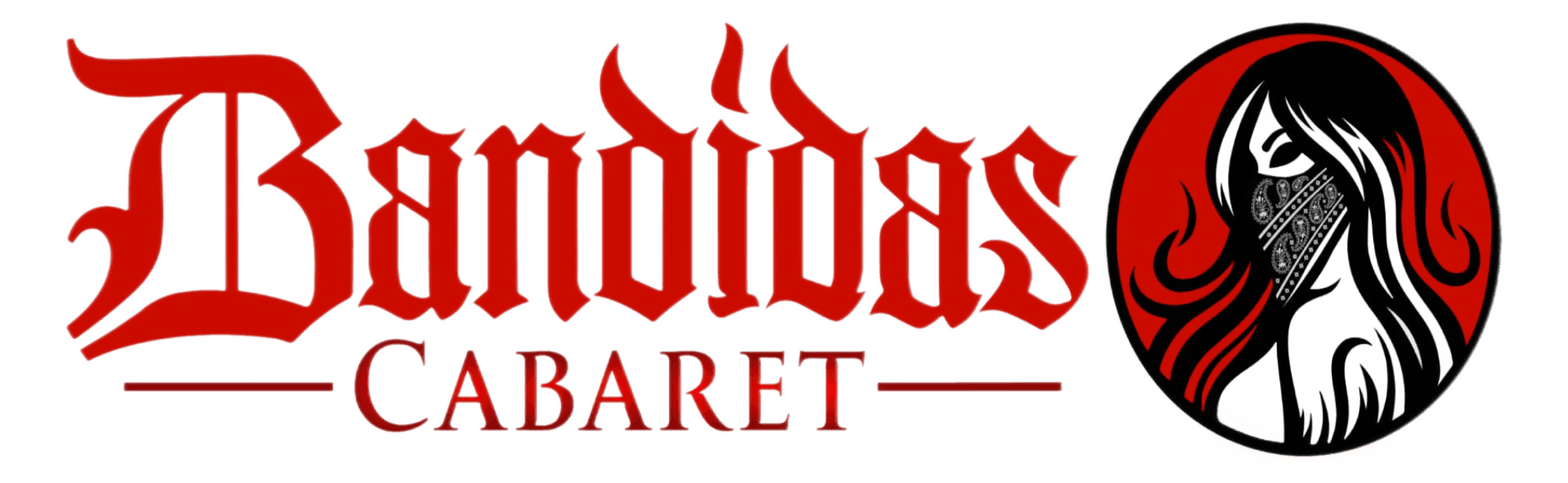 BANDIDAS CABARET